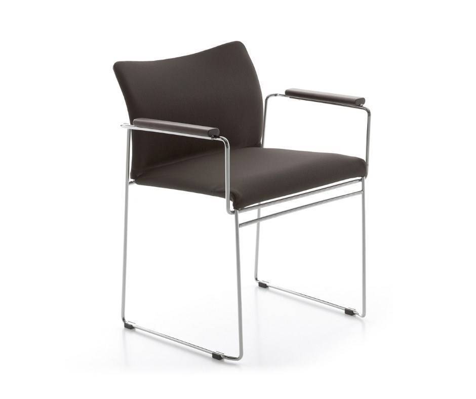 Cassina Jano/Jano br Chair カッシーナ ヤノ チェア