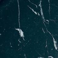 452 A1 Marquina marble [+¥652,300]