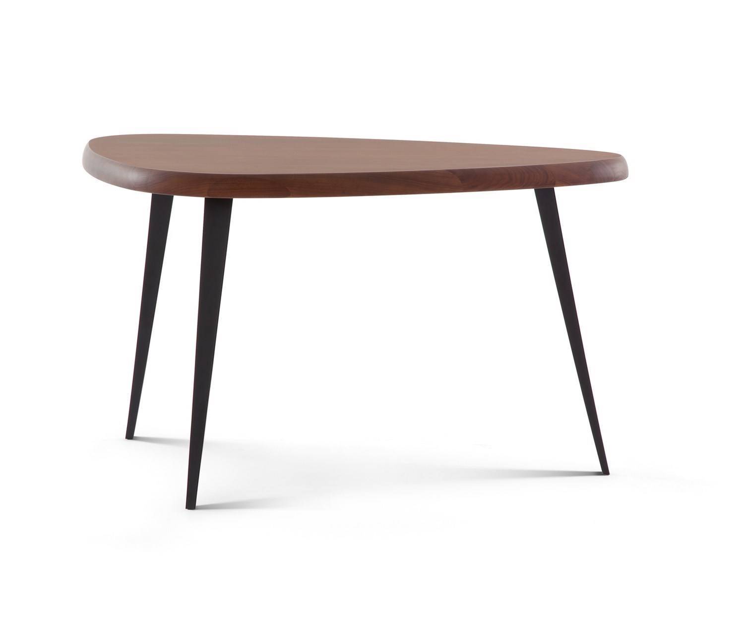 Cassina Mexique Table カッシーナ メキシク テーブル
