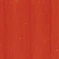 133 13 red stained ash