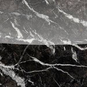 Carnico gray marble [+¥434,500]