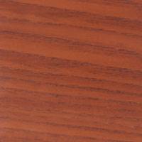 ASHWOOD STAINED CHERRY
