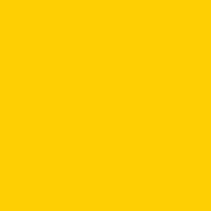 01022 giallo