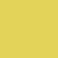 01037 giallo chiaro