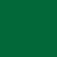 01054 verde bandiera