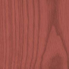 834 12 AMARANTH STAINED ASH