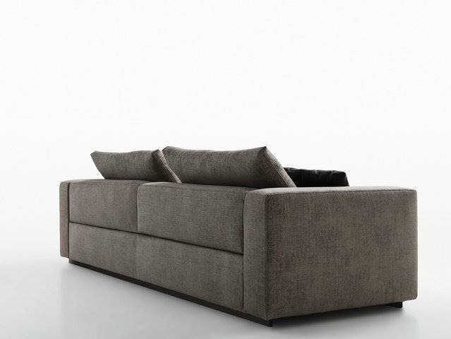 Molteni & C Reversi Cushions モルテーニ リベルシ クッション