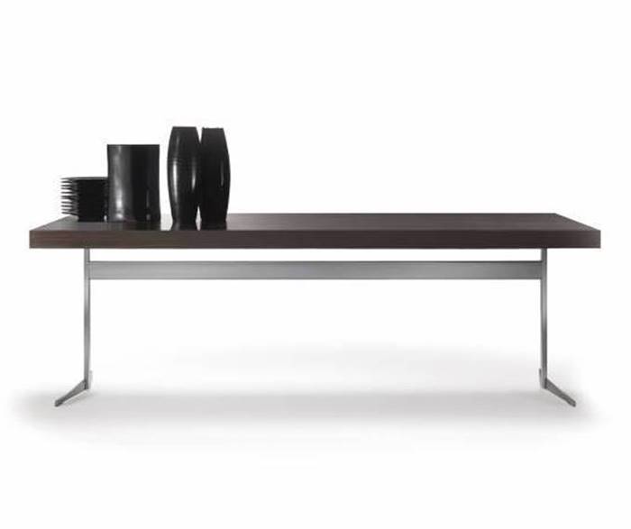 FLY EXTENSION TABLE