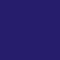 8008 C4 COBALT BLUE