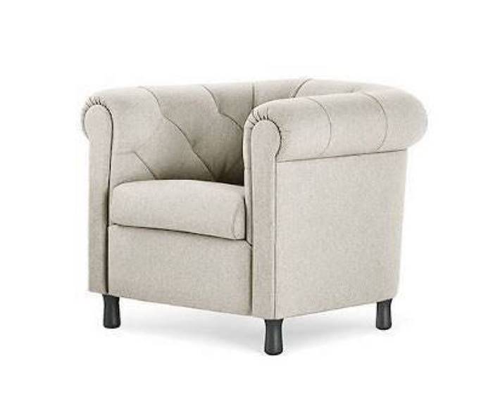 Poltrona Frau Arcadia Lounge Chair Armchair ポルトローナ・フラウ アルカディア アームチェア ラウンジチェア
