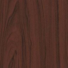 solid mahogany [+¥1,530,100]