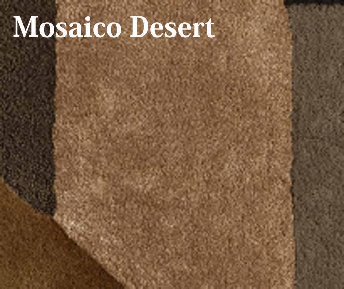モルテーニ モザイク カーペット ラグ Molteni Mosaico Carpet Rug