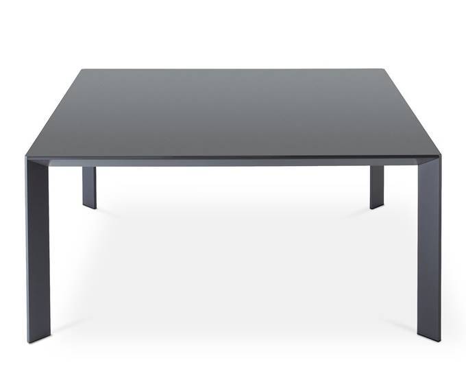 デサルト マック テーブル Desalto Mac Table