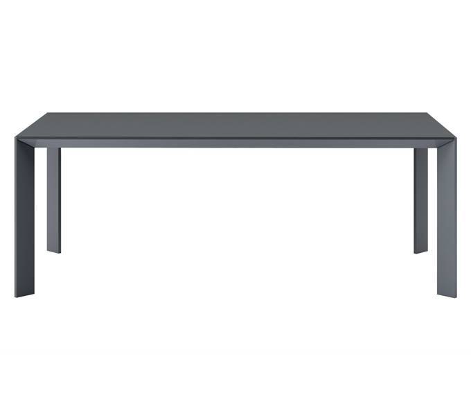 デサルト マック テーブル Desalto Mac Table