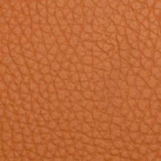 1136100 natural grain leather