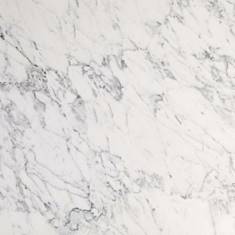0900M Natural Carrara white marble [+¥1,281,500]
