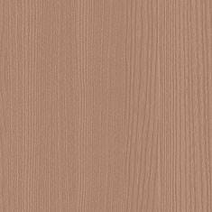 L42 81 01 light walnut stained ash