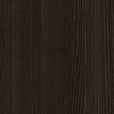 L42 81 02 moka stained ash