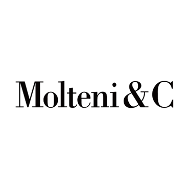 MOLTENI & C