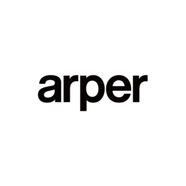 ARPER