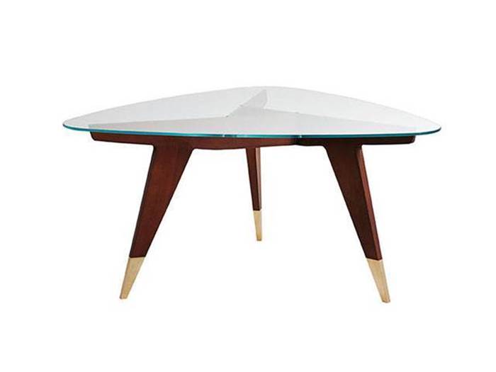 モルテーニ D.552.2 テーブル Molteni D.552.2 Table
