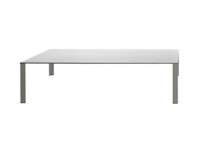 モルテーニ レスレス テーブル Molteni Lessless Table