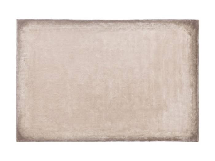 モルテーニ エッジ カーペット・ラグ molteni&C EDGE carpet rug