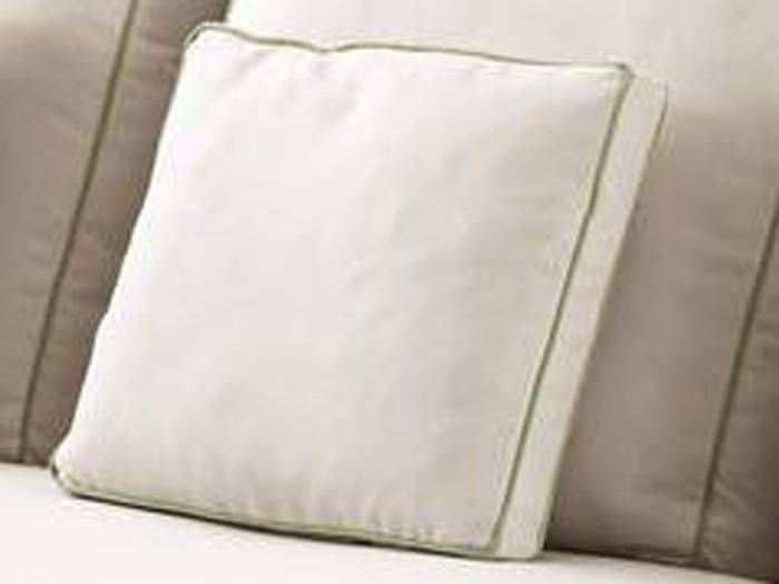 カッシーナ フェンス ネイチャー クッション Cassina Fenc-E-Nature Cushions