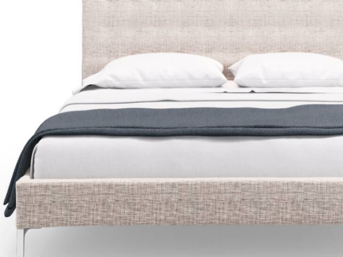 ベッド・寝具 | DOPA (ドーパ) -世界のトップインテリアを、もっと身近に。