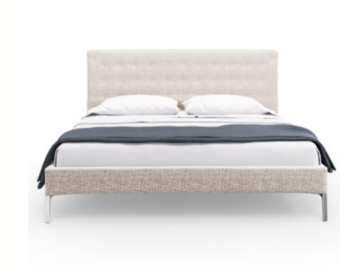 ベッド・寝具 | DOPA (ドーパ) -世界のトップインテリアを、もっと身近に。