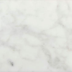 521 White Carrara