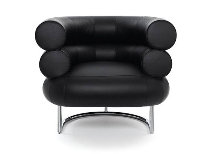 クラシコン ビベンダム アームチェア アームチェア Classicon Bibendum armchair Armchair