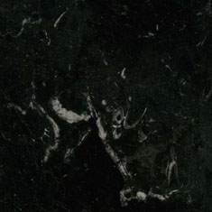 0185P black marquinia marble (matt) [+¥781,000]
