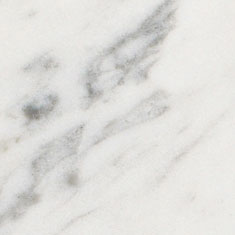 0890M white carrara marble (grossy) [+¥840,400]