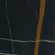 0940S sahara noir marble (grossy) [+¥1,029,600]