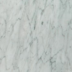 大理石 Carrara (Grossy) [+¥2,200]