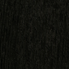 Brushed black oak [+¥396,000]