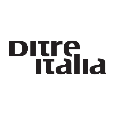 DITRE ITALIA