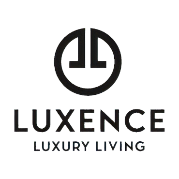 LUXENCE