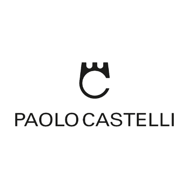 PAOLO CASTELLI