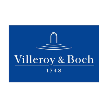 VILLEROY AND BOCH
