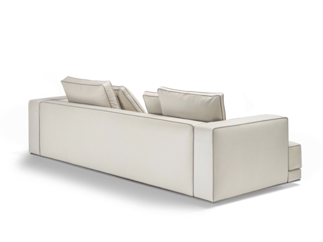 モルテーニ アウグスト ソファD1000 Molteni Augusto Sofa D1000