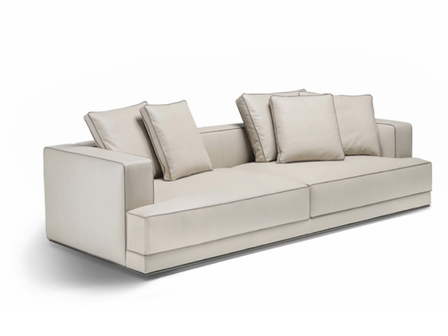 モルテーニ アウグスト ソファD1160 Molteni Augusto Sofa D1160